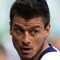 silvagni-60px.jpg
